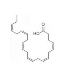 DHA(Docosahexaenoic Acid)