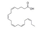 EPA(Eicosapentaenoic Acid)