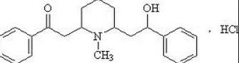 α-Lobeline Hydrochcloride