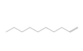 hydrogenated polydecene