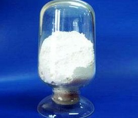 Ethylenediaminetetraacetic acid(EDTA)