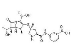 Crodasinic LS-30（Sodium Lauroyl Sarcosinate）
