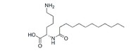 N'-Lauroyl-L-lysine(Lauroyl lysine)