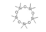 cyclopentasiloxane