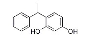 Phenylethyl resorcinol (Symwhite 377)